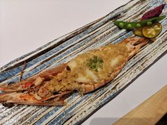 -玄海寿司(国贸店)