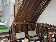 -大象厨房(重庆道店)