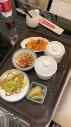 -星摇篮月子中心(市妇幼店)