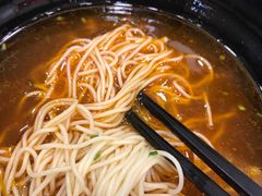-老盛兴·上海小笼汤包馆(武夷店)