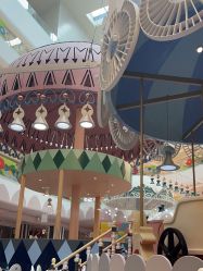 点击看大图 -超级奈尔宝SUPER NEOBIO(杭州星光店)