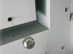 -新元素(丽都店)