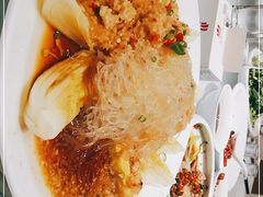 -咪咪川菜(长乐西路店)