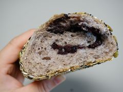 -Olé精品超市(苏州中心店)