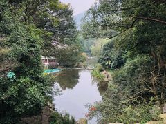 -杭州少年儿童公园