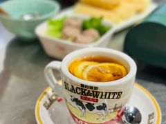 -潮界(虹桥天地店)