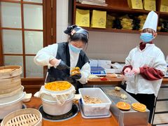 -辛一·铜锣烧(鸿寿坊店)