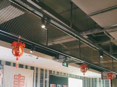 -丰茂烤串(公园店)