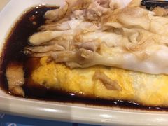 -红荔村肠粉(岗厦店)