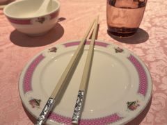 -囍凤楼·粤菜·点心·火锅(温特莱店)
