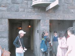 -哈利波特禁忌之旅