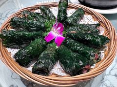 -老友王·南宁特色菜(金汇如意坊店)