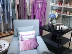 -ZARA HOME(天环广场店)