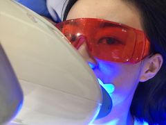 -精德口腔·种植修复·儿牙中心(财富中心店)