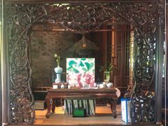 -解香楼(八盘岭路店)