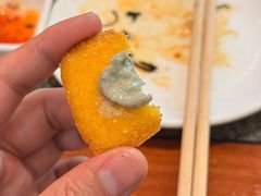 -揽月斋炙子烤肉·清真(安定门·五道营店)