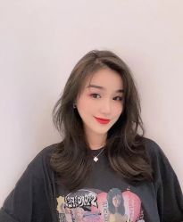 -时尚殿堂hair salon