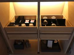 -重庆解放碑威斯汀酒店