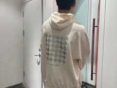 -北国奥特莱斯
