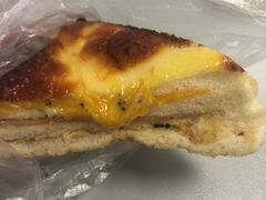 三明治-采蝶轩(明珠商业广场店)