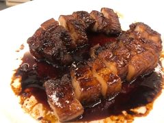 -朱仔记食府(江南大道店)