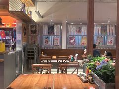 -励骏庞都广场(琴政路店)