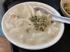 -凌记(泮塘路店)