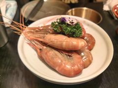 -三酉星·枫·山風与野菜(上海总店)