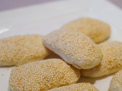 -名豪品鲜荟(云亭店)