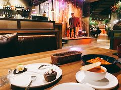 -G+KITCHEN(龙湖狮山天街店)