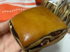 巧克力喜多块-北京稻香村(天桥乐汇百货商场店)