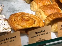 -Madeleine玛德琳(永平里店)