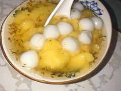 -付掌柜在成都·热炒砂锅集(金禾店)
