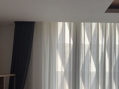 -浅深Cheersum(曹杨店)