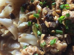 -何乡别院·中式农庄(姑婆山大道店)