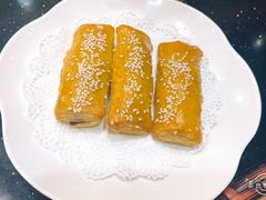 -香港威特瑞茶餐厅(小白楼音乐厅店)