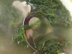 -浩海美食店(闸坡店)