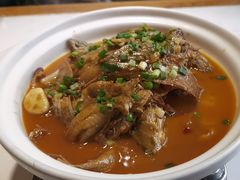 -陈厨(新苑小区店)