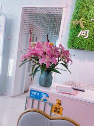 -宜肤清颜专业祛痘问题肌修护