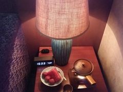 -上海富豪东亚酒店(零陵路店)