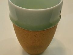 -零度空间·台湾小馆(五道口购物中心店)