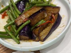 -裕记烧腊连锁餐饮(国商分店)