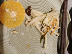 -阿源鱼捞斑鱼火锅·海鲜粥(山景尚宅店)