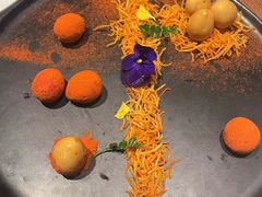 -映水芙蓉(长宁来福士店)