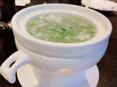 -海湾壹品·粤菜·早茶·烤鸭(拱北店)