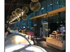 -1Cake壹刻蛋糕(奥体公园味觉艺术馆店)