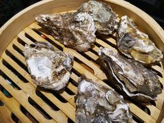 -金谷园饺子·烧烤(人大总店)