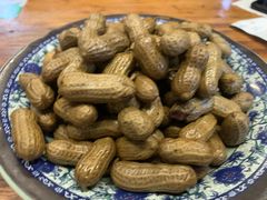 -老地方猫儿面(磁器口店)