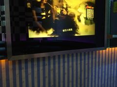 -糖果KTV(澄海店)