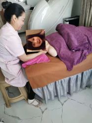 点击看大图 -兰州舒馨精致月子中心